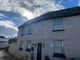 Thumbnail Detached house for sale in Tanrallt Street, Mochdre, Colwyn Bay