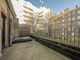 Thumbnail Property for sale in Rabbit Row, London