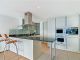 Thumbnail Flat to rent in No. 1 West India Quay, Hertsmere Road, London