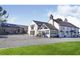 Thumbnail Country house for sale in Cerrigceinwen, Bodorgan