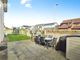 Thumbnail Detached house for sale in Stratford Drive, Porthcawl, Mid Glamorgan