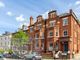 Thumbnail Flat for sale in Anson Road, Tufnell Park, London