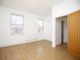 Thumbnail Flat to rent in Coleshill Road, Atherstone