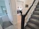 Thumbnail Semi-detached house for sale in Stretton Avenue, Wallasey