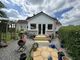 Thumbnail Detached house for sale in Bellfield Road, North Kessock, Inverness