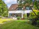 Thumbnail Detached house for sale in Felden Lane, Felden, Hemel Hempstead, Hertfordshire