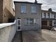 Thumbnail Detached house for sale in Upton Road, Bexleyheath
