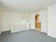 Thumbnail Property for sale in Whistlefish Court, Norwich