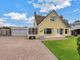 Thumbnail Detached house for sale in Nunnery Green, Wickhambrook, Newmarket