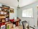 Thumbnail Detached house for sale in Parkers Close, Bristol