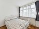 Thumbnail Property to rent in Greenford Gardens, Greenford