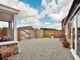 Thumbnail End terrace house for sale in Tillbridge Road, Sturton By Stow, Lincoln