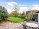 Thumbnail Detached house for sale in Hopfield Avenue, West Byfleet