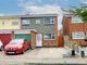Thumbnail Semi-detached house for sale in London Road, Benfleet, Essex