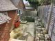 Thumbnail Semi-detached house for sale in Maidstone Road, Matfield, Tonbridge