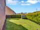 Thumbnail Property for sale in 16 Clonbeith Court, Kilwinning