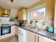 Thumbnail Detached house for sale in Windley Drive, Shipley View, Ilkeston