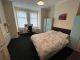 Thumbnail Semi-detached house to rent in Egerton Road, Manchester