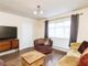 Thumbnail Semi-detached house for sale in Greenfield Road, Lowestoft