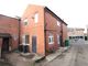 Thumbnail Flat to rent in Derby Road, Stapleford, Nottingham