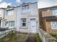 Thumbnail End terrace house for sale in Shortlands Road, Sittingbourne