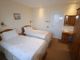 Thumbnail Hotel/guest house for sale in Pitfour Arms Hotel, The Square, Mintlaw, Peterhead