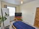 Thumbnail End terrace house for sale in Northway Road, Addiscombe, Croydon