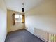 Thumbnail Semi-detached house for sale in Horseshoe Close, Camberley, Surrey