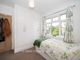 Thumbnail Semi-detached house for sale in Foxhill Road, Carlton, Nottingham