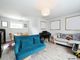 Thumbnail Semi-detached house for sale in Lunds Farm Road, Woodley, Reading, Berkshire