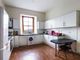 Thumbnail Flat to rent in East Claremont Street, New Town, Edinburgh