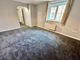 Thumbnail Flat to rent in Wellington House, Kidman Close, Romford