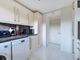 Thumbnail Flat for sale in Cedar Court, Churchfields, South Woodford, London