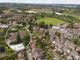 Thumbnail Detached bungalow for sale in Carlyle Court, West Bridgford, Nottingham