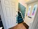 Thumbnail Semi-detached house for sale in Pen Y Bont Terrace, Crynant, Neath