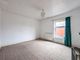 Thumbnail Terraced house for sale in Cotton Street, Leigh