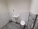 Thumbnail Flat to rent in Conditioning House, Cape Street, Bradford, Yorkshire