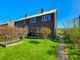 Thumbnail Semi-detached house for sale in Cnoc Mhor, Balvicar, Argyll, 4Tg, Oban