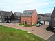 Thumbnail Detached house for sale in Swifts Boulevard, Heybridge, Maldon