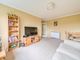 Thumbnail Flat for sale in Rossiter Lodge, Rosetrees, Guildford