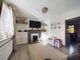 Thumbnail Semi-detached house for sale in Broadgate, Whaplode Drove, Spalding