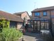 Thumbnail Semi-detached house for sale in Bear Tree Road, Parkgate, Rotherham