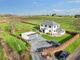 Thumbnail Detached house for sale in Cantref, Brecon, Powys