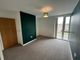 Thumbnail Flat to rent in City Road, Hulme, Manchester