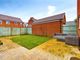 Thumbnail Detached house for sale in Greenacre Place, Newbury, Berkshire