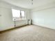 Thumbnail Flat to rent in Hope Court, Poole