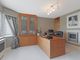 Thumbnail Detached house for sale in Little Plucketts Way, Buckhurst Hill, Essex