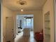 Thumbnail Terraced house to rent in Annandale Road, Greenwich, London