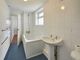 Thumbnail End terrace house for sale in Stanhope Street, Saltburn By The Sea