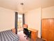 Thumbnail Property to rent in Kenilworth Road, Southampton